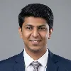 Vijay Kumar