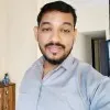 Ranjith kumar