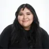 Jocelyn Lopez