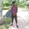 Omprakash Shah