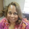 Tracy Sanders
