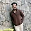 Nandeshwar Jadhav