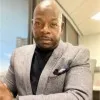 Anthony Britt