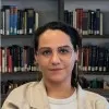 Sohaila Erfani