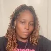 Shuntina Dunlap