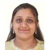 Shraddha Karichannavar