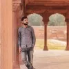 Ayaz Ul Hassan