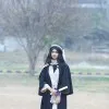 Rabia Basharat