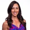 Krista Bassi