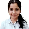 Sneha Sarkar