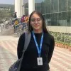 Anshika Panwar