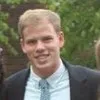 Aaron Kaplan