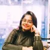 Fathima Bawazir
