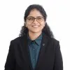 Haritha Vegesna