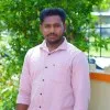 Surendar
