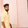 Harish Kumar