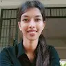 Soumya Yadav