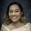 Coleen Faye Labian
