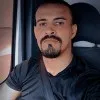 Osmar Costa brito
