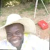Abdulmajeed Mufutau