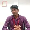 Mukthiyar Vijay