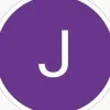Jaydon