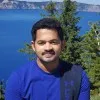 Praveen Battula