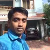 Thirumalai Nambi Maharajan