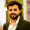 Ujjwal Badhani
