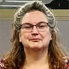 Janet Logan