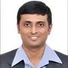 Arun Ramaprasad