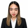 Dyan Villarta
