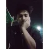 Shubham Shete