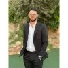 Mohaned Mohamed
