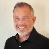 Bob Bender