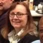 Denise Armstrong