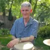 Fred Katz