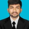 KARTHI KEYAN