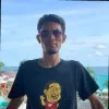FAHRURROZI PT TRIDASA ANUGERAH SEJAHTERA