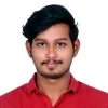 Rajasekhar Badithamani