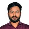 Harshavardhan Reddy