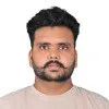 Harsh pratap Singh