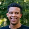 Abel Asrese