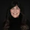 Lisa Ransom PFP