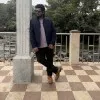 yaswanth puppala