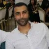 Hamza REJA