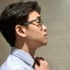 Minh Nguyen