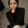 Shreya Dubey
