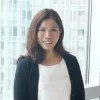 Cherilyn Koh