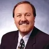 Gary Devan